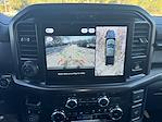 2025 Ford F-150 SuperCrew Cab 4WD Pickup for sale #SFC30422 - photo 31