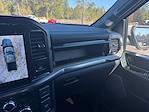 2025 Ford F-150 SuperCrew Cab 4WD Pickup for sale #SFC30422 - photo 32