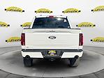 2025 Ford F-150 SuperCrew Cab 4WD Pickup for sale #SFC30422 - photo 4