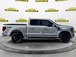 2025 Ford F-150 SuperCrew Cab 4WD Pickup for sale #SFC30422 - photo 7