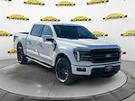 2025 Ford F-150 SuperCrew Cab 4WD Pickup for sale #SFC30422 - photo 8