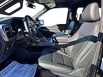 2025 Ford F-150 SuperCrew Cab 4WD Pickup for sale #SFC30453 - photo 11
