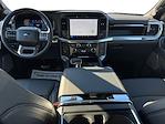 2025 Ford F-150 SuperCrew Cab 4WD Pickup for sale #SFC30453 - photo 12