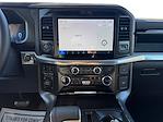 2025 Ford F-150 SuperCrew Cab 4WD Pickup for sale #SFC30453 - photo 13