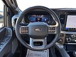 2025 Ford F-150 SuperCrew Cab 4WD Pickup for sale #SFC30453 - photo 14