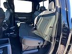 2025 Ford F-150 SuperCrew Cab 4WD Pickup for sale #SFC30453 - photo 16