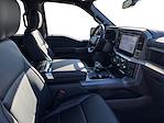 2025 Ford F-150 SuperCrew Cab 4WD Pickup for sale #SFC30453 - photo 18