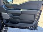 2025 Ford F-150 SuperCrew Cab 4WD Pickup for sale #SFC30453 - photo 19
