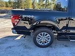 2025 Ford F-150 SuperCrew Cab 4WD Pickup for sale #SFC30453 - photo 21