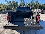 2025 Ford F-150 SuperCrew Cab 4WD Pickup for sale #SFC30453 - photo 22