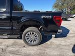 2025 Ford F-150 SuperCrew Cab 4WD Pickup for sale #SFC30453 - photo 23