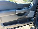 2025 Ford F-150 SuperCrew Cab 4WD Pickup for sale #SFC30453 - photo 26