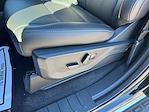 2025 Ford F-150 SuperCrew Cab 4WD Pickup for sale #SFC30453 - photo 27