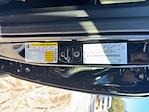 2025 Ford F-150 SuperCrew Cab 4WD Pickup for sale #SFC30453 - photo 28