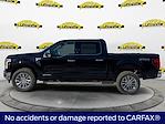 2025 Ford F-150 SuperCrew Cab 4WD Pickup for sale #SFC30453 - photo 3
