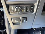 2025 Ford F-150 SuperCrew Cab 4WD Pickup for sale #SFC30453 - photo 29