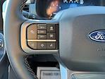 2025 Ford F-150 SuperCrew Cab 4WD Pickup for sale #SFC30453 - photo 31