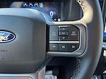 2025 Ford F-150 SuperCrew Cab 4WD Pickup for sale #SFC30453 - photo 32
