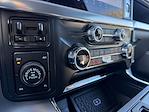 2025 Ford F-150 SuperCrew Cab 4WD Pickup for sale #SFC30453 - photo 34