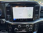 2025 Ford F-150 SuperCrew Cab 4WD Pickup for sale #SFC30453 - photo 35