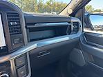 2025 Ford F-150 SuperCrew Cab 4WD Pickup for sale #SFC30453 - photo 36