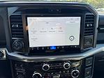 2025 Ford F-150 SuperCrew Cab 4WD Pickup for sale #SFC30453 - photo 37