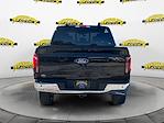 2025 Ford F-150 SuperCrew Cab 4WD Pickup for sale #SFC30453 - photo 4