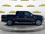 2025 Ford F-150 SuperCrew Cab 4WD Pickup for sale #SFC30453 - photo 7
