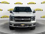New 2025 Ford F-150 Lariat SuperCrew Cab for sale #SFC30884 - photo 9