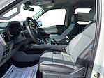 New 2025 Ford F-150 Lariat SuperCrew Cab for sale #SFC30884 - photo 11