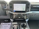 New 2025 Ford F-150 Lariat SuperCrew Cab for sale #SFC30884 - photo 13