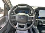New 2025 Ford F-150 Lariat SuperCrew Cab for sale #SFC30884 - photo 14