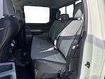 New 2025 Ford F-150 Lariat SuperCrew Cab for sale #SFC30884 - photo 16