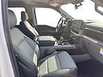 New 2025 Ford F-150 Lariat SuperCrew Cab for sale #SFC30884 - photo 18