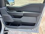 New 2025 Ford F-150 Lariat SuperCrew Cab for sale #SFC30884 - photo 19