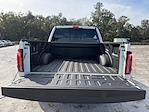 New 2025 Ford F-150 Lariat SuperCrew Cab for sale #SFC30884 - photo 21
