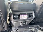 New 2025 Ford F-150 Lariat SuperCrew Cab for sale #SFC30884 - photo 23