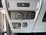 New 2025 Ford F-150 Lariat SuperCrew Cab for sale #SFC30884 - photo 24