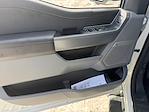 New 2025 Ford F-150 Lariat SuperCrew Cab for sale #SFC30884 - photo 26