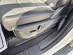 New 2025 Ford F-150 Lariat SuperCrew Cab for sale #SFC30884 - photo 27
