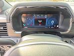 New 2025 Ford F-150 Lariat SuperCrew Cab for sale #SFC30884 - photo 29