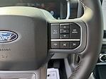 New 2025 Ford F-150 Lariat SuperCrew Cab for sale #SFC30884 - photo 32