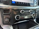 New 2025 Ford F-150 Lariat SuperCrew Cab for sale #SFC30884 - photo 33