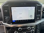 New 2025 Ford F-150 Lariat SuperCrew Cab for sale #SFC30884 - photo 34
