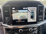New 2025 Ford F-150 Lariat SuperCrew Cab for sale #SFC30884 - photo 35
