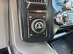 New 2025 Ford F-150 Lariat SuperCrew Cab for sale #SFC30884 - photo 36