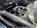 New 2025 Ford F-150 Lariat SuperCrew Cab for sale #SFC30884 - photo 37