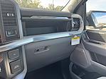 New 2025 Ford F-150 Lariat SuperCrew Cab for sale #SFC30884 - photo 38