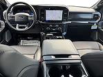 2025 Ford F-150 SuperCrew Cab 4WD Pickup for sale #SFC31456 - photo 12