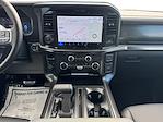 2025 Ford F-150 SuperCrew Cab 4WD Pickup for sale #SFC31456 - photo 13